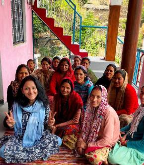 women-empowerment